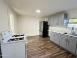 97 Grove Street - Photo 3