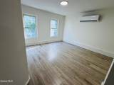 97 Grove Street - Photo 5