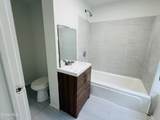 97 Grove Street - Photo 8