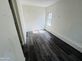 97 Grove Street - Photo 9