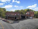 520 Congress Street - Photo 1