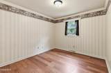3400-3402 Lydius Street - Photo 10