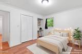 3400-3402 Lydius Street - Photo 11