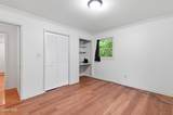 3400-3402 Lydius Street - Photo 12