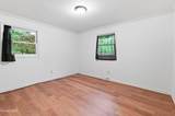 3400-3402 Lydius Street - Photo 13