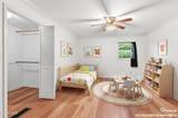 3400-3402 Lydius Street - Photo 14
