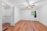 3400-3402 Lydius Street - Photo 15