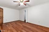 3400-3402 Lydius Street - Photo 16