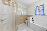 3400-3402 Lydius Street - Photo 17