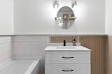 3400-3402 Lydius Street - Photo 18