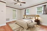 3400-3402 Lydius Street - Photo 19