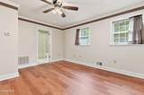 3400-3402 Lydius Street - Photo 20
