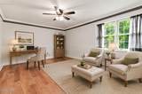 3400-3402 Lydius Street - Photo 21