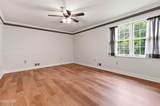 3400-3402 Lydius Street - Photo 22