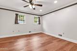 3400-3402 Lydius Street - Photo 23