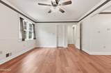 3400-3402 Lydius Street - Photo 24