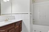 3400-3402 Lydius Street - Photo 26
