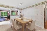 3400-3402 Lydius Street - Photo 27