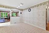 3400-3402 Lydius Street - Photo 28