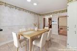 3400-3402 Lydius Street - Photo 29