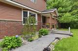 3400-3402 Lydius Street - Photo 3