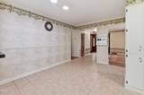 3400-3402 Lydius Street - Photo 30