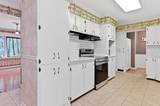 3400-3402 Lydius Street - Photo 31