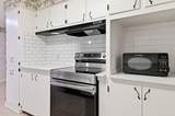 3400-3402 Lydius Street - Photo 32