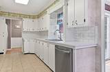 3400-3402 Lydius Street - Photo 33