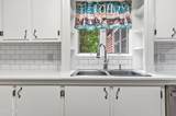 3400-3402 Lydius Street - Photo 34