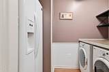 3400-3402 Lydius Street - Photo 36