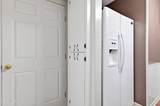 3400-3402 Lydius Street - Photo 37