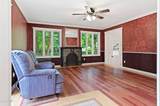 3400-3402 Lydius Street - Photo 38