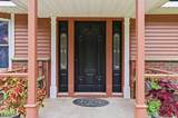 3400-3402 Lydius Street - Photo 4