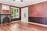 3400-3402 Lydius Street - Photo 40
