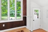 3400-3402 Lydius Street - Photo 41