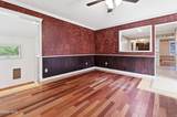 3400-3402 Lydius Street - Photo 42