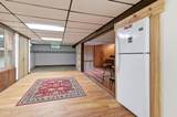 3400-3402 Lydius Street - Photo 43