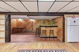 3400-3402 Lydius Street - Photo 44
