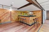 3400-3402 Lydius Street - Photo 45