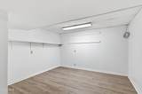 3400-3402 Lydius Street - Photo 46