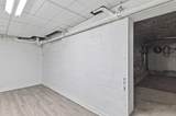 3400-3402 Lydius Street - Photo 47