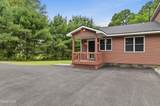 3400-3402 Lydius Street - Photo 48