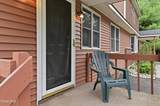 3400-3402 Lydius Street - Photo 49