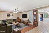 3400-3402 Lydius Street - Photo 5
