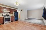 3400-3402 Lydius Street - Photo 50