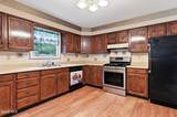 3400-3402 Lydius Street - Photo 51