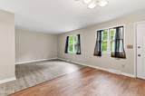 3400-3402 Lydius Street - Photo 52