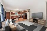 3400-3402 Lydius Street - Photo 53