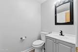 3400-3402 Lydius Street - Photo 54